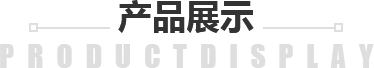 aƷ